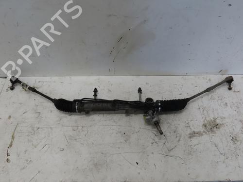 Steering rack CITROËN C4 Picasso II 2.0 BlueHDi 135 | BP30365864M22