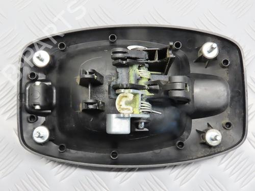 BP9380409C129 main image