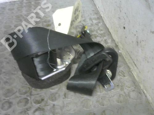 Rear right belt tensioner FIAT 500 (312_) 1.2 (312AXA1A) | BP9379202C90 