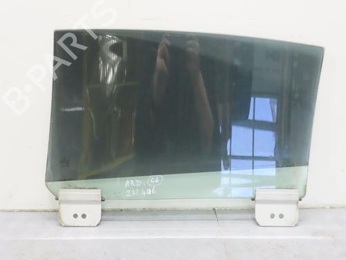 other-citroen-c6-td_-27-hdi-9204j7-2005-2006-2007-2008-2009-2010-2011-2012-17782185 main image