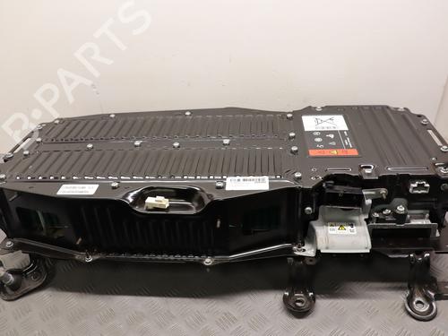 Used Battery Battery FORD MONDEO V Saloon (CD) 2.0 Hybrid (190 hp) 34175321 34175321