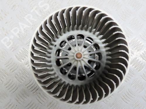 Used Heater blower motor PEUGEOT 308 II (LB_, LP_, LW_, LH_, L3_) 1.6 BlueHDi 120 (120 hp) 18779746