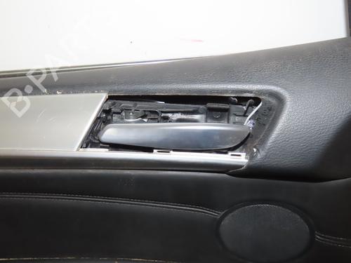 left-front-door-bmw-x5-e70-2006-2007-2008-2009-2010-2011-2012-2013-39699808 main image