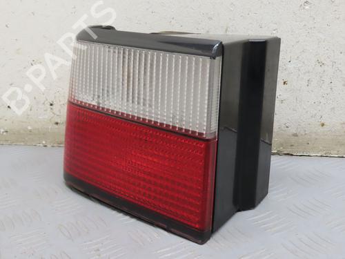 Left taillight CITROËN XANTIA (X1_, X2_) 2.0 HDI 109 | BP25705886C34