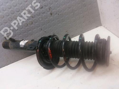 Højre fortil støddæmper VOLVO V50 (545) 2.0 D | BP9385057M17 