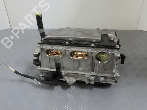 Inwerter / Konwerter TOYOTA AURIS (_E18_) 1.8 Hybrid (ZWE186_, ZWE186R) | BP17776586M119 