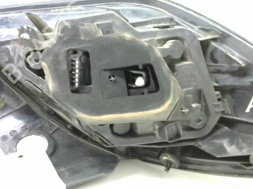 right-taillight-opel-astra-h-gtc-a04-17-cdti-l08-93190791-2005-2006-2007-2008-2009-2010-9374129 main image