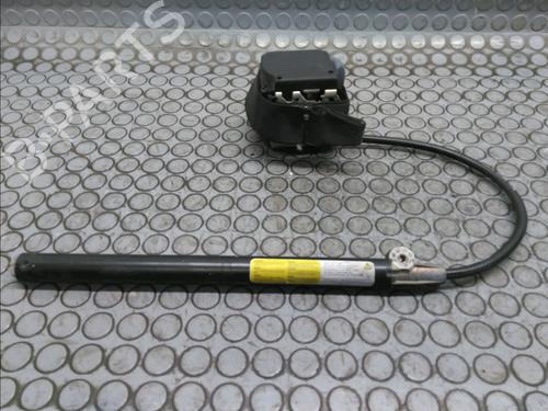 front-right-belt-tensioner-vw-golf-iii-cabriolet-1e7-1993-1994-1995-1996-1997-1998-23154828 main image