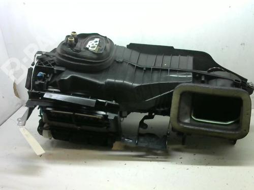 Used Heater matrix box Heater matrix box VW GOLF VI (5K1) 2.0 TDI (110 hp) 9375080 9375080
