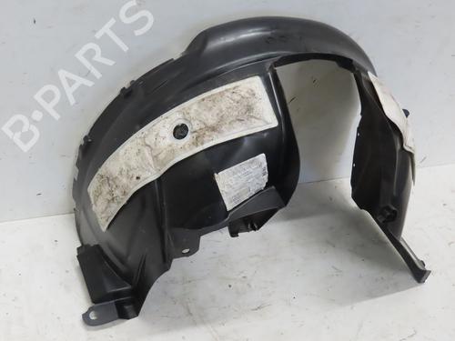 Used Wheel arch DACIA LODGY (JS_) 1.5 dCi (JSMC, JSAF) (107 hp) 31276214