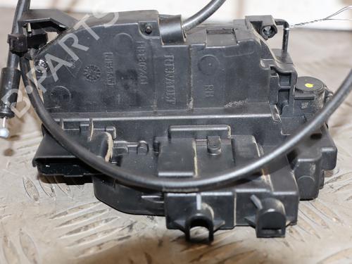 Used Rear right lock Rear right lock 37624305 37624305