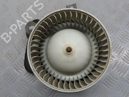 heater-blower-motor-citroen-nemo-box-bodympv-aa_-14-hdi-1611726380-2008-18732562 main image