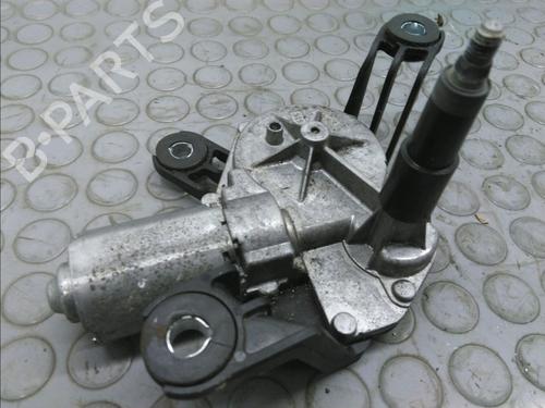 Used Rear wiper motor OPEL VECTRA C Estate (Z02) 1.9 CDTI (F35) (150 hp) 17783104