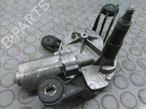 BP17783104M102 | Rear wiper motor OPEL VECTRA C Estate (Z02) 1.9 CDTI (F35) BP17783104M102