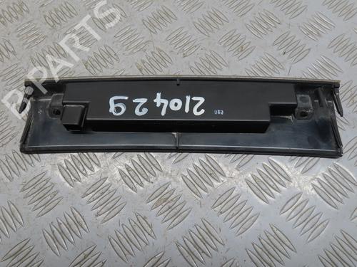 Third brake light FORD C-MAX (DM2) 1.6 TDCi | BP9830769L11 - Image 4