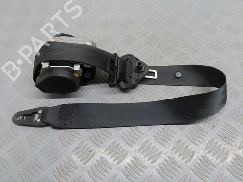 Used Front left belt tensioner RENAULT CLIO IV (BH_) 1.5 dCi 75 (75 hp) 17780220