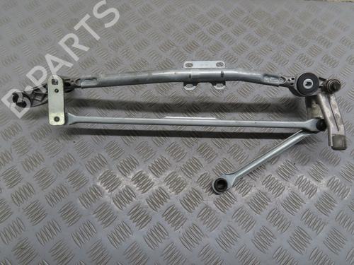 front-wipers-mechanism-bmw-3-e90-2004-2005-2006-2007-2008-2009-2010-2011-2012-27488941 main image