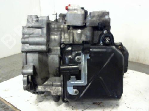 Gearbox VW GOLF V (1K1) 2.0 TDI | BP9375870M3 