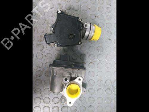 throttle-body-renault-clio-iv-bh_-15-dci-90-161a09794r-2012-2013-2014-2015-2016-2017-2018-2019-2020-2021-17776421 main image