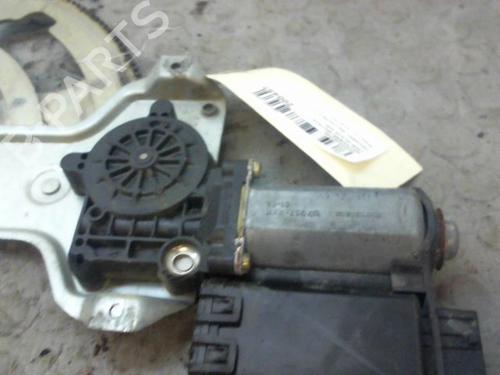 Used Front right window mechanism Front right window mechanism PEUGEOT 406 Coupe (8C) 2.2 HDI (133 hp) 9379419 9379419