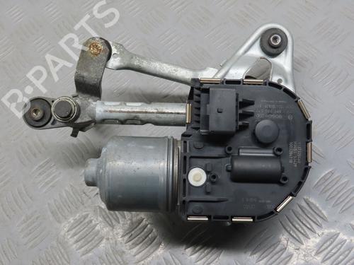 Front wiper motor PEUGEOT 5008 (0U_, 0E_) 1.6 HDi | BP22997872M29