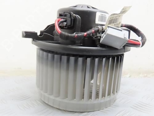 Used Heater blower motor OPEL INSIGNIA A Saloon (G09) 1.8 (69) (140 hp) 20151506