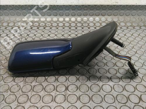 Used Right mirror VW GOLF III Cabriolet (1E7) 1.8 (90 hp) 23155228