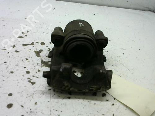 Right front brake caliper AUDI A3 (8L1) 1.9 TDI | BP14884590M104 