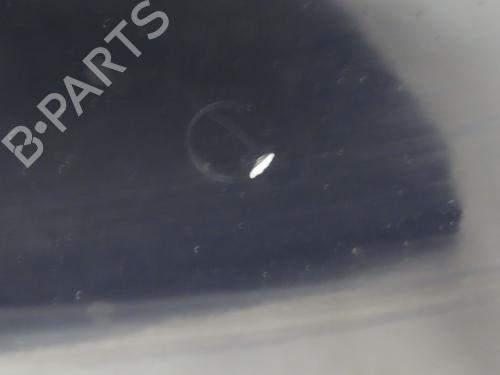 Right front door BMW 1 (E87) 118 d | BP29442080C3 