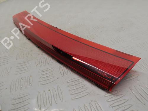 Third brake light AUDI A1 (8X1, 8XK) 1.2 TFSI | BP24832524L11