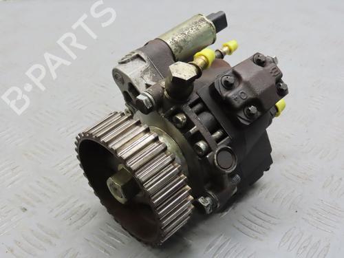 Used Injection pump CITROËN C3 I (FC_, FN_) 1.4 HDi (68 hp) 25705836