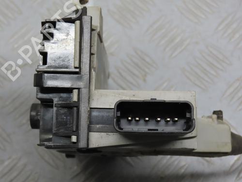 rear-right-lock-peugeot-208-i-ca_-cc_-2012-2013-2014-2015-2016-2017-2018-2019-2020-2021-23413235 main image