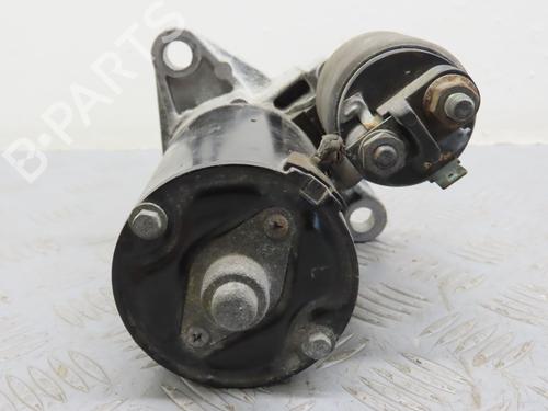 Starter MG MG TF 135 | BP17995380M8 