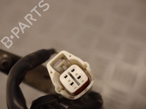 Used Camera Camera SUZUKI SWIFT V (AZ) 1.2 Hybrid (Mild Hybrid) (A2L412) (83 hp) 33679829 33679829