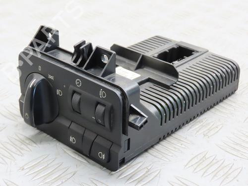 Headlight switch BMW 3 (E46) 330 xd | BP24625021I24 