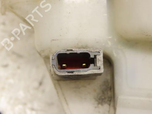 Brake master cylinder SUZUKI SWIFT IV (FZ, NZ) 1.6 (AZG416, AZH416, RS416, ZC32S, ZA32S) | BP29442038M77 