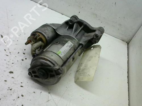 Used Starter CITROËN C6 (TD_) 2.2 HDi (170 hp) 17552309
