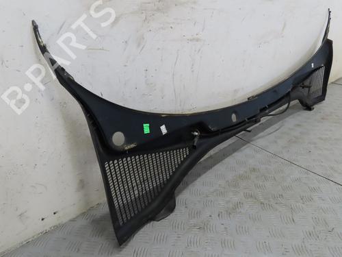 Used Scuttle panel SKODA OCTAVIA III Combi (5E5, 5E6) 2.0 TDI RS (184 hp) 29016206