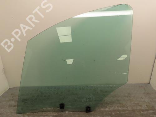 dr-rude-ventre-foran-citroen-berlingo-multispace-b9-16-hdi-90-9201l9-2008-17782174 main image