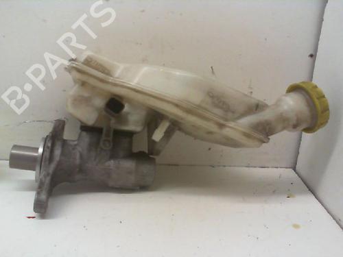 Brake master cylinder PEUGEOT 207 (WA_, WC_) 1.6 HDi | BP9380370M77