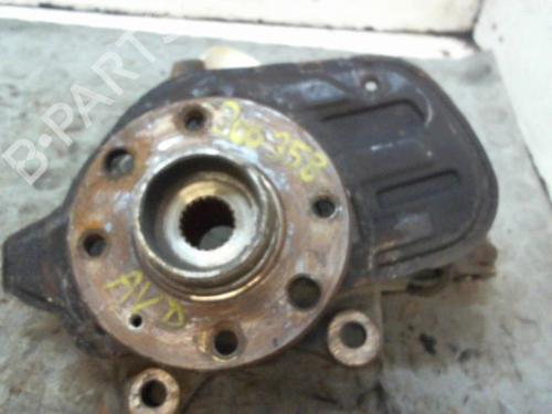 BP9380702M26 main image