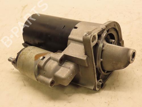 Starter FIAT 500X (334_) 1.6 D Multijet (334AXA1B, 334AXA11) | BP30164529M8