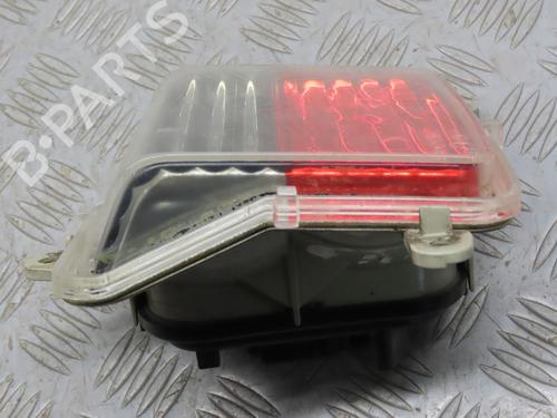 Right tailgate light CITROËN C6 (TD_) 2.2 HDi | BP23155768C80 