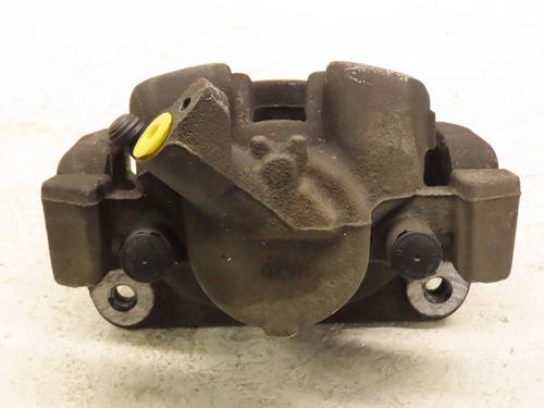 Left front brake caliper PEUGEOT RIFTER 1.2 PureTech 110 | BP28415992M105