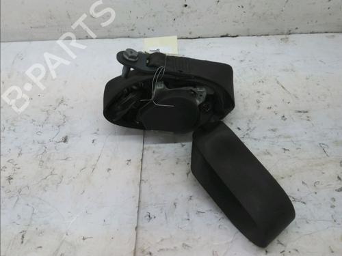 Used Front right belt tensioner PEUGEOT 407 (6D_) 1.6 HDi 110 (6D9HZC, 6D9HYC) (109 hp) 17779977