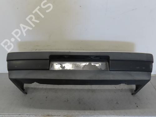 Used Rear bumper PEUGEOT 405 I (15B) 1.6 (94 hp) 18088237