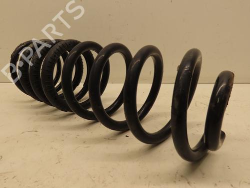 BP29136665C152 main image