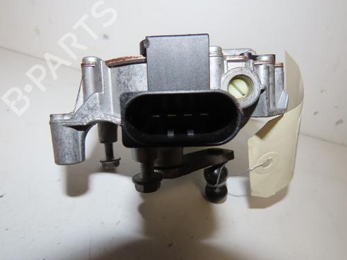 Used Front wiper motor Front wiper motor 36849549 36849549