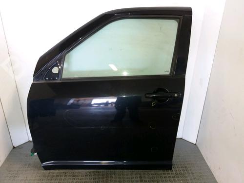 Dør venstre fortil SUZUKI SWIFT III (MZ, EZ) 1.3 DDiS (RS413D) (75 hp) 9388001