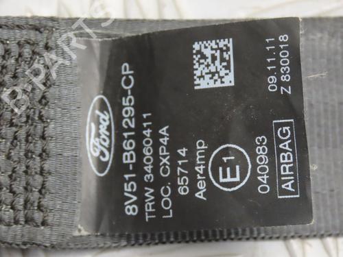 BP22524965C87 main image